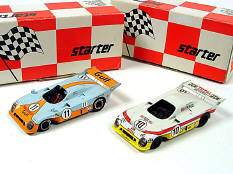 STARTER (FRANCE) (2)