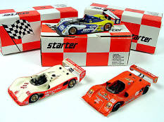 STARTER (FRANCE) (3)
