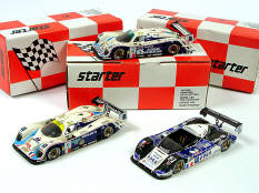 STARTER (FRANCE) (3)