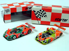 STARTER (FRANCE) (2)