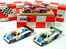 STARTER (FRANCE) (3)