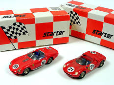 STARTER (FRANCE) (2)