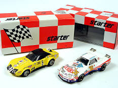 STARTER (FRANCE) (2)