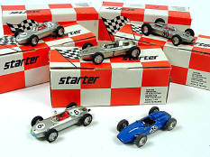 STARTER (FRANCE) (5)