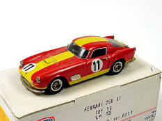 LE PHOENIX (FRANCE) (1)