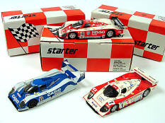 STARTER (FRANCE) (3)