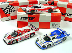 STARTER (FRANCE) (3)