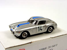 LE PHOENIX (FRANCE) (1)