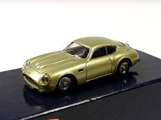 LE PHOENIX (FRANCE) (1)
