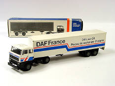 LION-CAR (PAYS-BAS) (1)
