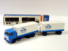 LION-CAR (HOLLAND) (1)
