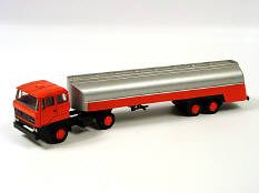 LION-CAR (HOLLAND) (1)