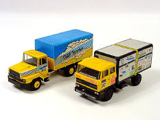 LION-CAR (HOLLAND) (2)