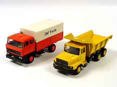 LION-CAR (HOLLAND) (2)