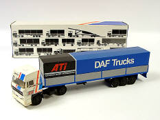 LION-TOYS (HOLLAND) (1)