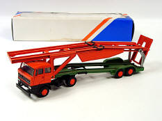 LION-CAR (PAYS-BAS) (1)