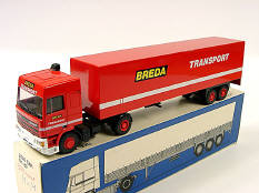 LION-CAR (HOLLAND) (1)