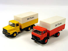 LION-CAR (HOLLAND) (2)