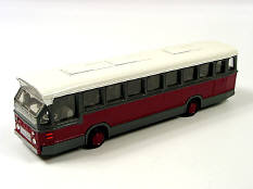 LION-TOYS (HOLLAND) (1)