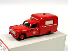 M.V.I. (FRANCE) (1)