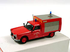 M.V.I. (FRANCE) (1)