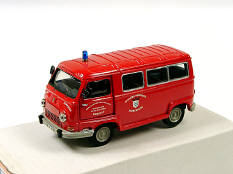 M.V.I. (FRANCE) (1)