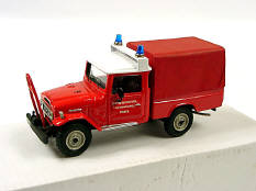 M.V.I. (FRANCE) (1)