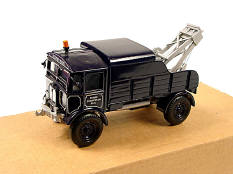 HART MODELS (GB) (1)