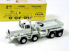 ZON MODEL (HOLLAND) (1)
