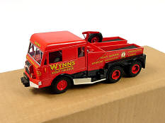 SUN MOTOR COMPANY (1)