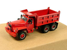 DON MILLS MODELS (USA) (1)