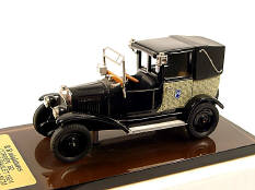 RR MINIATURES (FRANCE) (1)