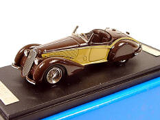 FB MODEL (ITALIE) (1)
