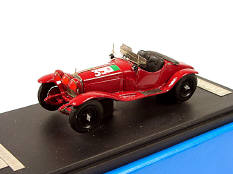 FB MODEL (ITALY) (1)