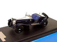FB MODEL (ITALY) (1)