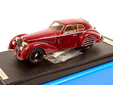 FB MODEL (ITALY) (1)