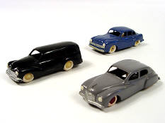 MINIALUXE (FRANCE) (3)