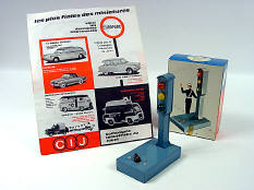 C.I.J (FRANCE) (2)