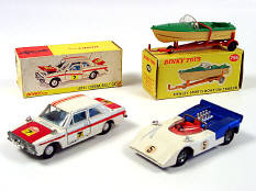DINKY TOYS GB (3)