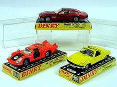 DINKY TOYS GB (3)