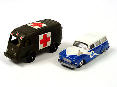 C.I.J. (FRANCE) (2)