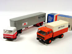 LION-CAR (HOLLAND) (2)