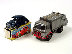 C.I.J. & JRD (2)