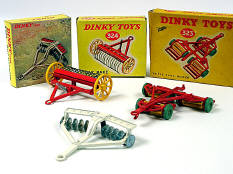 DINKY TOYS GB (3)