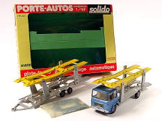 SOLIDO (FRANCE) (1)