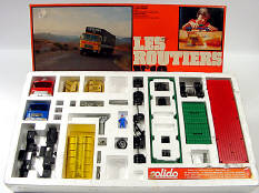 SOLIDO (FRANCE) (1)