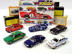 SOLIDO (FRANCE) (7)
