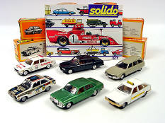 SOLIDO (FRANCE) (7)