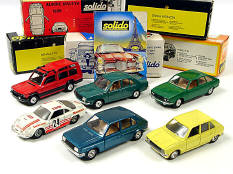 SOLIDO (FRANCE) (7)