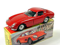 DINKY TOYS FRANCE (1)